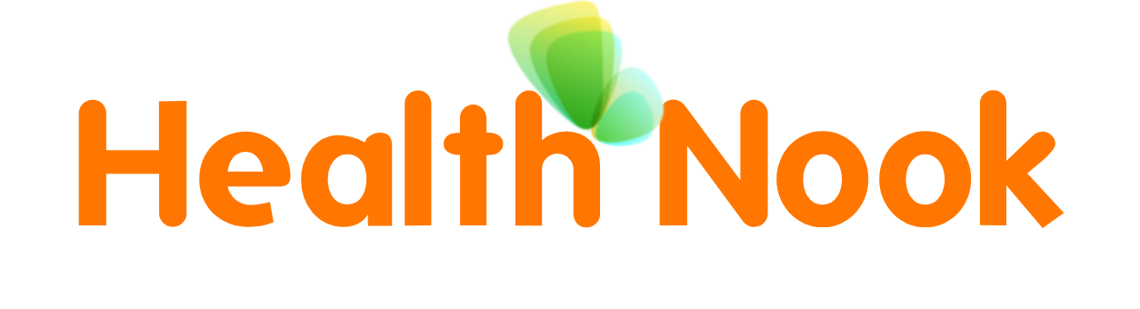 healthnook store